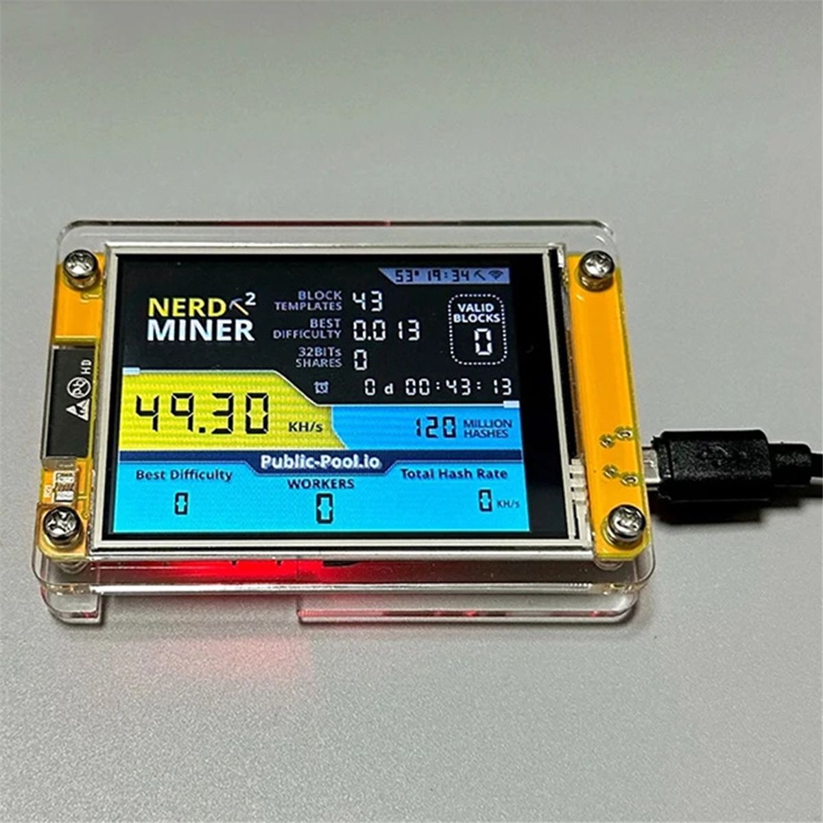 How to Choose the Best Solo Miners Crypto Setup for 2024