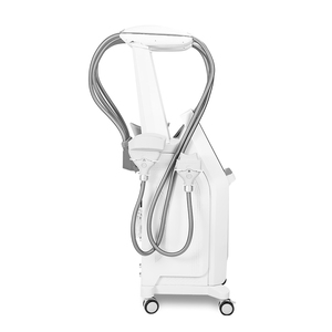 <span class=keywords><strong>Appareil</strong></span> de <span class=keywords><strong>Cryolipolyse</strong></span> à Pression sous Vide 5 Vitesses, Chauffage en 3 Minutes Avant le Refroidissement, Mode Double Température Contrôlée, Dispositif de Congélation des Graisses - Product Image 3