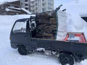 Jumbo мешок, 1 тонна и 2 тонны, 1000 кг, большая сумка, дышащая модель FIBC для кофейного лука, картофеля - Product Image 4