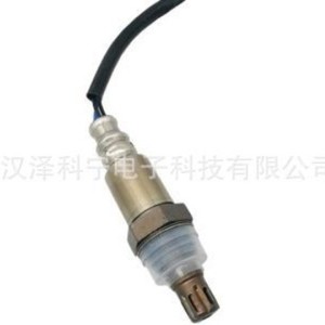 Oxygen <b>Sensor</b> 22693-ZE00A <b>For</b> Nissan Vehicles Replacement Part - Product Image 2