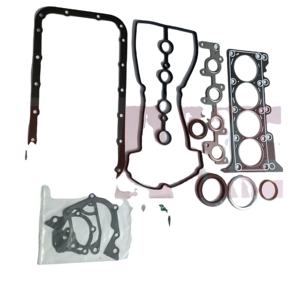 Kit de joints de moteur pour DFM <span class=keywords><strong>Dfsk</strong></span> K01 K07 LJ474 Zonda Loadhopper - Product Image 1