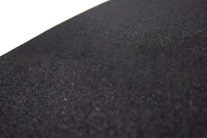 Wellshow OEM NSC44C le Super Cruiser l'<span class=keywords><strong>Original</strong></span> Artisan bambou et érable 44 "<span class=keywords><strong>Longboard</strong></span> <span class=keywords><strong>Skateboard</strong></span> - Product Image 5