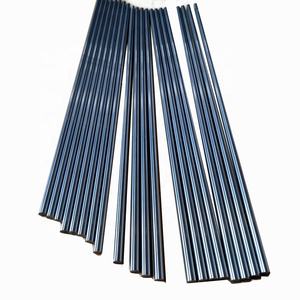 Varilla <span class=keywords><strong>de</strong></span> <span class=keywords><strong>carburo</strong></span> <span class=keywords><strong>de</strong></span> grado KR10Z <span class=keywords><strong>que</strong></span> <span class=keywords><strong>es</strong></span> mejor resistencia al desgaste <span class=keywords><strong>que</strong></span> grado YL10.2 - Product Image 3