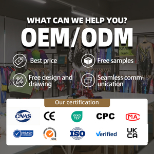 Pompones de Animadoras de Plástico y Metal Personalizables para Juegos Deportivos, Motivación de Equipos, Involucramiento del Público - Product Image 2