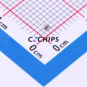 Condensador SMD (MLCC) GRM1885C1H470GA01D 0603 (Capacitancia: 47pF) (Precisión: 2%) (Voltaje Nominal: 50V) - Product Image 1