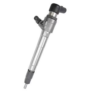 高品质批发BK2Q-9K546-AG发动机汽车零件柴油喷油器福特RANGER 2.2 <span class=keywords><strong>3.2</strong></span> - Product Image 1