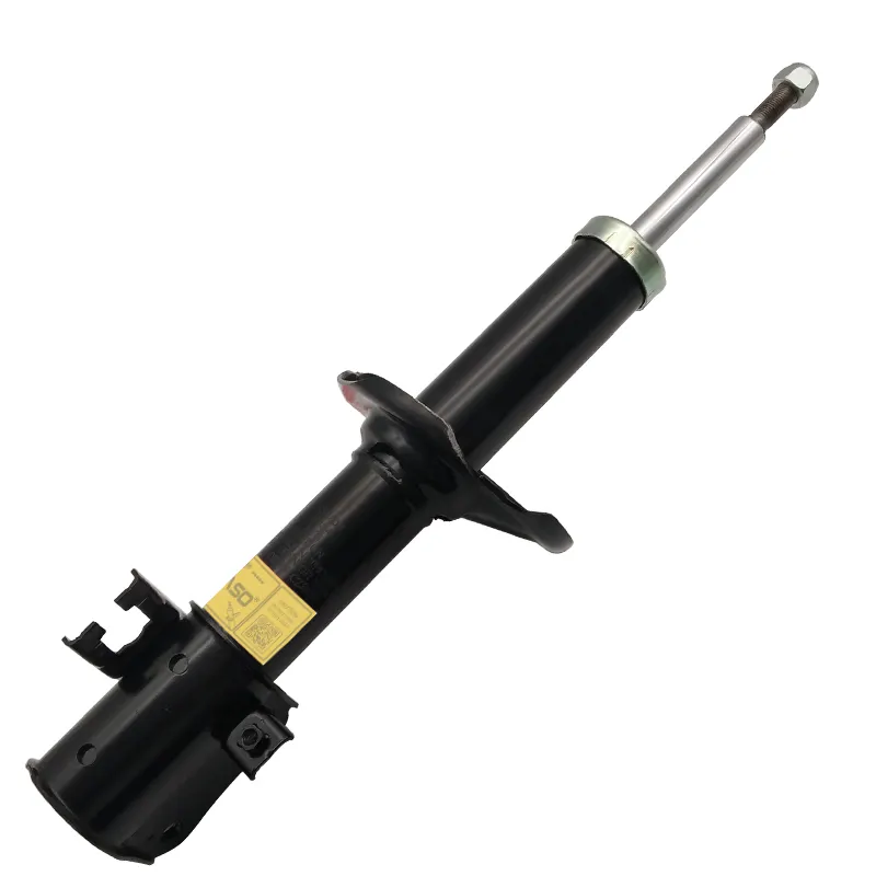 KALASO auto shock absorbers for SUZUKI IGNIS Japanese technology 332803 332804 new models in 2021 hydraulic shock absorbers