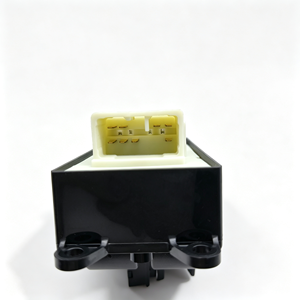 Nuovo Interruttore Principale Alzacristalli 84820-0K051 848200K051 per Toyota Hilux, Pulsante di Controllo Alzacristalli Lato Guida con Funzione - Product Image 3