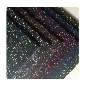 Non Slip <b>Rubber</b> <b>Stair</b> <b>Treads</b> for Indoor Outdoor Steps Safety Grip Weatherproof Durable Easy to Install - Product Image 4