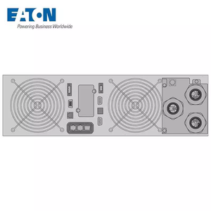 Módulo de Potencia <span class=keywords><strong>Eaton</strong></span> <span class=keywords><strong>9PX</strong></span> 8KVA 11KVA 1:1 3:1 9PX8KiPM 9PX11KiPM 9PX6KiPM31 9PX8KiPM31 9PX11KiPM31 - Product Image 2