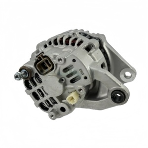 <span class=keywords><strong>Alternateur</strong></span> 397-9953 1G398-64011 1G398-64012 A5TA8277 A005TA8277 pour machines de construction KUBOTA V3300 V3600 M7040DT M7040SU - Product Image 2