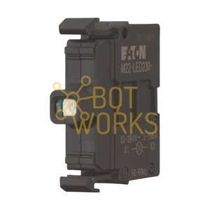 อีตัน 106521 - ใหม่ - Product Image 1