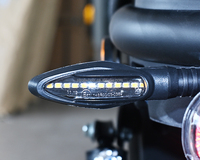Scooter électrique Citycoco à 2 roues, moto électrique 1000w, moteur de moto électrique