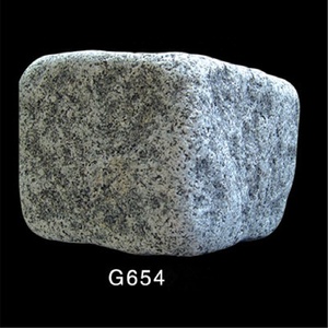 Granito mattoni grigio sado pavimentazione in pietra per <span class=keywords><strong>esterni</strong></span> <span class=keywords><strong>pavimento</strong></span> disegno - Product Image 6