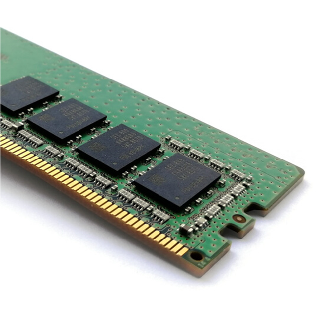 CT16G4SFD824A RAM DDR4 DDR5 Memory Module