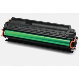 Cartucho de Tóner para Impresora Multifunción HP LaserJet Pro MFP M235 M-232 d Dw Dwe Dwc E Sdw Sdn w <span class=keywords><strong>Sdwe</strong></span> Sdns Sdne (W1350A)135X W-1370 X 136 a 136 X - Product Image 1