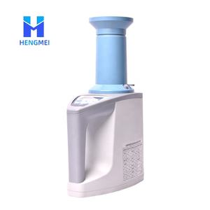 売上価格 高周波式デジタル コーヒー豆水分計 Coffee Moisture Tester
