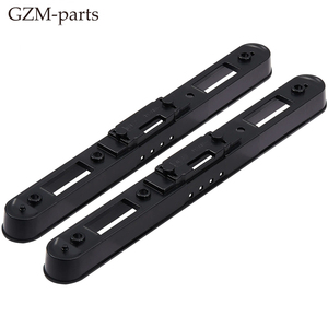 Emplacement de fixation du contrôleur pour Nintendo <span class=keywords><strong>Switch</strong></span> 2 - Product Image 2