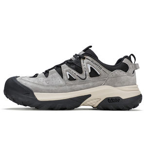 HUMTTO 160144 chaussures <span class=keywords><strong>de</strong></span> <span class=keywords><strong>randonnée</strong></span> en plein air montagne Camping chaussures d'escalade professionnel Trekking chaussures <span class=keywords><strong>de</strong></span> <span class=keywords><strong>randonnée</strong></span> - Product Image 3