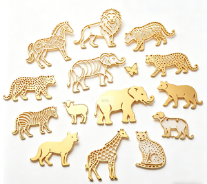 Alfileres huecos personalizados al por mayor de aleación de zinc con esmalte duro, con temática de ángel, Halloween, amor y música, para recuerdo - Product Image 1