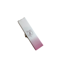 Offre Spéciale promotionnel brillant à lèvres personnalisé brillant à lèvres rouge à lèvres boîte d'emballage cosmétique