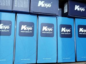 Cabina de excavadora EC250D EC360D EC380DL EC480D Tablero de decoración interior de cabina Tablero de ajuste interior para <span class=keywords><strong>Volvo</strong></span> - Product Image 6