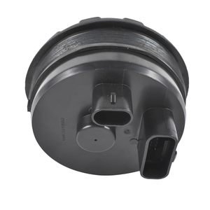 <b>Auto</b> <b>Meter</b> Speedometer 3280589 For Polaris ATV Dashboard 12V Upgrade Replacement - Product Image 2