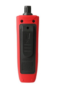 UNI-T 디지털 온도계 습도계 UT331 + UT332 + 공장용 온도 습도 측정기-20 °C ~ 70 °C - Product Image 5