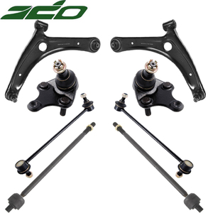 5105041AB 5105041AC SuspensionระบบAuto PartแขนควบคุมสำหรับDOOGE Calibre - Product Image 6