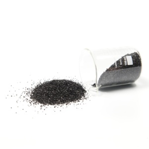 <span class=keywords><strong>Filtre</strong></span> à <span class=keywords><strong>charbon</strong></span> <span class=keywords><strong>actif</strong></span> en coque de noix de coco <span class=keywords><strong>pour</strong></span> l'<span class=keywords><strong>air</strong></span> et l'eau, granulés et poudre de <span class=keywords><strong>charbon</strong></span> <span class=keywords><strong>actif</strong></span> à haute valeur d'adsorption d'iode 1600 - Product Image 2