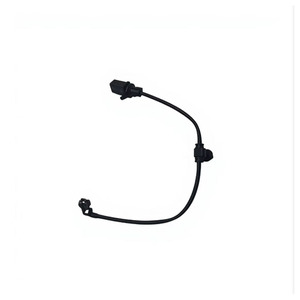 OEM 80A615121 80A615121A Auto Parts Rear Brake Pad Wear Sensor Sensing <strong>Line</strong> for <strong>Audi</strong> A6 A7 Q5 ETRON - Product Image 5