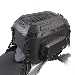 Mochila de Viaje de Muestra Gratuita con Puerto USB, Elegantes Bolsos para Portátil, Mochila para Portátil de Pulgadas, Asa de Cuero para Bolsos, Mochila para Motocicleta con Entrega - Product Image 1