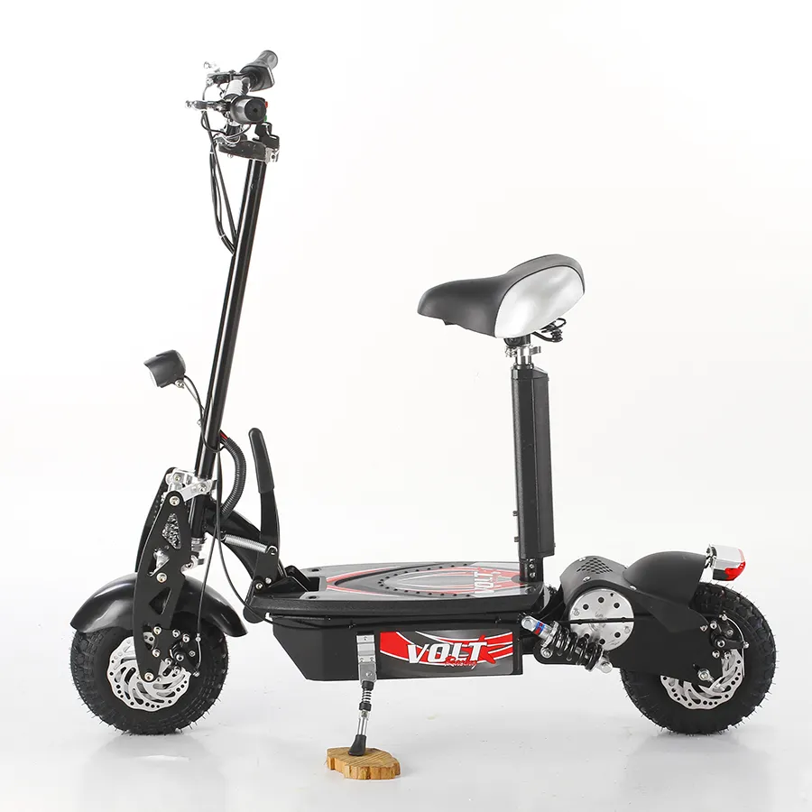 Patinete <span class=keywords><strong>eléctrico</strong></span> <span class=keywords><strong>evo</strong></span>, 2000W/1600W48V, bicicleta eléctrica, <span class=keywords><strong>Scooter</strong></span> de movilidad con CE