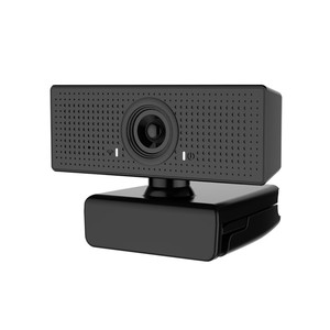 Высококачественные веб-камеры 1080p 2k full hd usb веб-камера C60 драйвер usb ПК веб-камера 2021