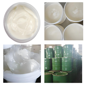 <span class=keywords><strong>Vaselina</strong></span> profonda umidità 100% puro petrolio per la cura della pelle uso invernale <span class=keywords><strong>vaselina</strong></span> per la cura della pelle - Product Image 4