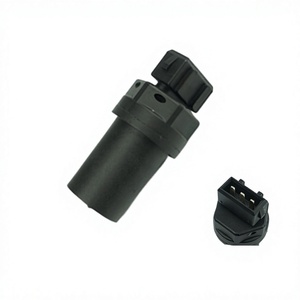 Capteur de pression d'huile pour véhicules Chevrolet GM, norme de protection IP65, modèle 98027456, filetage G1/8 - Product Image 6