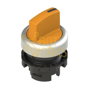 Pizzato E21SE13GCE89AB - Nuovo - Product Image 1