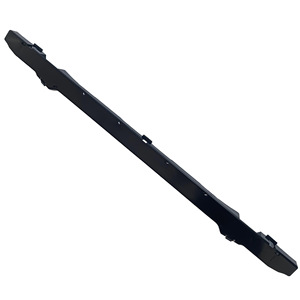 Support de radiateur pour Bmw Mini F55 51647347596 Abs, nouvelle pièce de rechange - Product Image 1