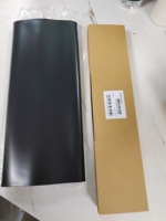 NBLTH0504FCZ2 Courroie de transfert MXM850 pour Sharp MXM850 MXM950 MXM1100 M850 M950 M1100 IBT BELT