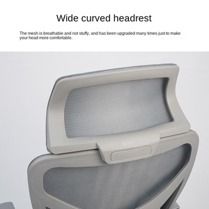 <span class=keywords><strong>Silla</strong></span> giratoria <span class=keywords><strong>con</strong></span> respaldo de malla, <span class=keywords><strong>silla</strong></span> <span class=keywords><strong>con</strong></span> <span class=keywords><strong>ruedas</strong></span> al por mayor, asiento ergonómico, <span class=keywords><strong>silla</strong></span> de PC para el aula de Hospital, sillas de trabajo de malla estética a la venta - Product Image 5