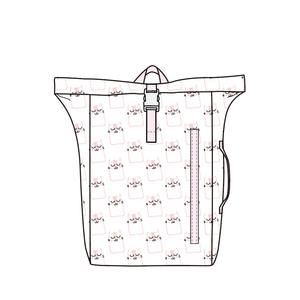 <span class=keywords><strong>Zaino</strong></span> per scuola materna per bambini - Product Image 5