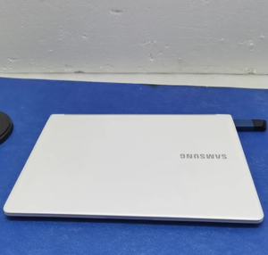 8th I7-7500U Intel Core ขนาดบาง X3M Star900รุ่น8 + 256GB สีขาว13นิ้ว - Product Image 4