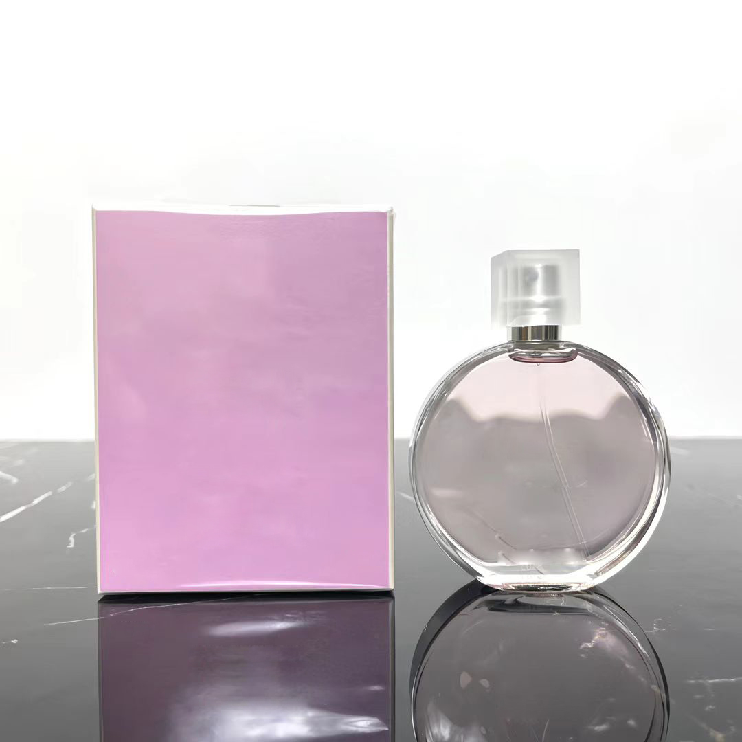 Chance Encounter Pink(Customizable)