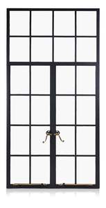 <span class=keywords><strong>Ventanas</strong></span> corredizas de aluminio de alta calidad con acabado brillante blanco moderno personalizado de estilo europeo de lujo <span class=keywords><strong>en</strong></span> el apartamento - Product Image 2