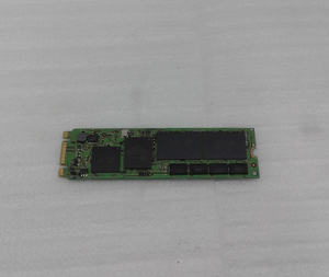 Für Original DELL EMC 7RKD7 480GB M.<span class=keywords><strong>2</strong></span> 2280 SATA 512e SSD für Server-Speicher - Product Image 3