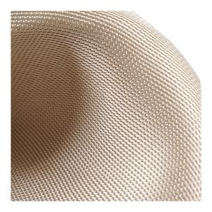 Tissu imperméable ignifuge en fibre de verre enduite de silicone Ripstop 30D Léger Rouleau de 100 m <span class=keywords><strong>WanEr</strong></span> WES08 - Product Image 5