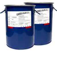 Adhésif PUR thermofusible pour la construction de plafonds intérieurs automobiles et les applications de menuiserie