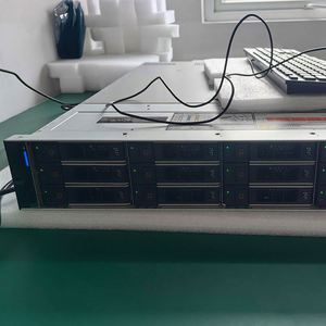 Servidor en rack Dell R750XS con Intel Xeon Gold 5315Y 16SFF H345 2*1400W 2U PowerEdge R750xs - Product Image 6