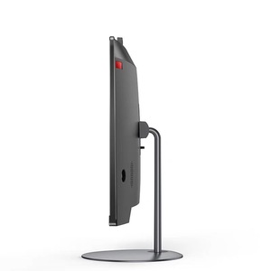 Coolbird PC bán buôn tất cả-trong-một máy tính từ nhà máy Trung Quốc Lenovo-chất lượng tương tự với hỗ trợ OEM - Product Image 2