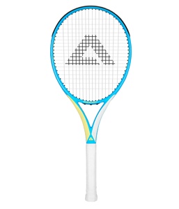 AMASPORT <span class=keywords><strong>Racchette</strong></span> <span class=keywords><strong>da</strong></span> <span class=keywords><strong>Tennis</strong></span> <span class=keywords><strong>Professionali</strong></span> in Fibra di Carbonio Personalizzate di Alta Qualità - Product Image 4